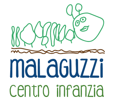 LUDOTEK SOCIETà COOPERATIVA SOCIALE